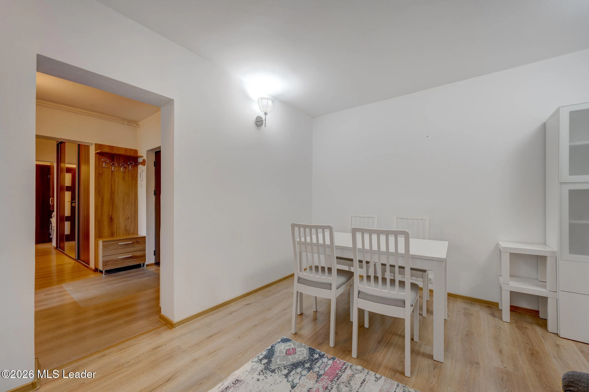 Soseaua SALAJ 136 Ap 23, Bucuresti, Bucuresti Ilfov, 051902, 3 Dormitoare Dormitoare, 2 BăiBăi,Apartament,Reprezentari Comision 0%,SALAJ,0,01-6979