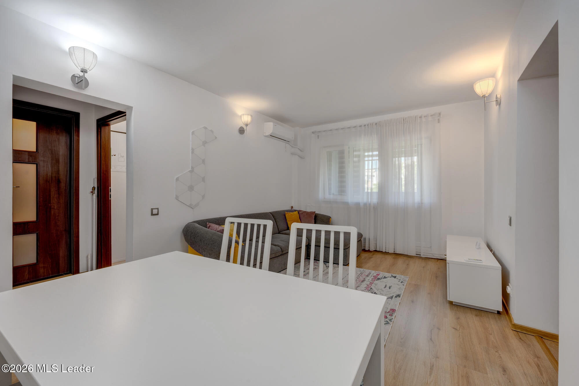 Soseaua SALAJ 136 Ap 23, Bucuresti, Bucuresti Ilfov, 051902, 3 Dormitoare Dormitoare, 2 BăiBăi,Apartament,Reprezentari Comision 0%,SALAJ,0,01-6979
