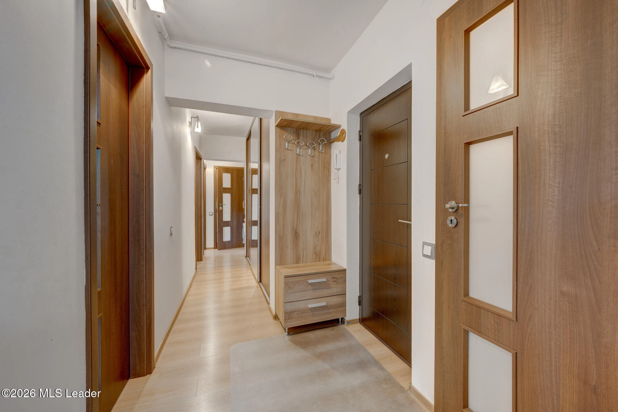 Soseaua SALAJ 136 Ap 23, Bucuresti, Bucuresti Ilfov, 051902, 3 Dormitoare Dormitoare, 2 BăiBăi,Apartament,Reprezentari Comision 0%,SALAJ,0,01-6979