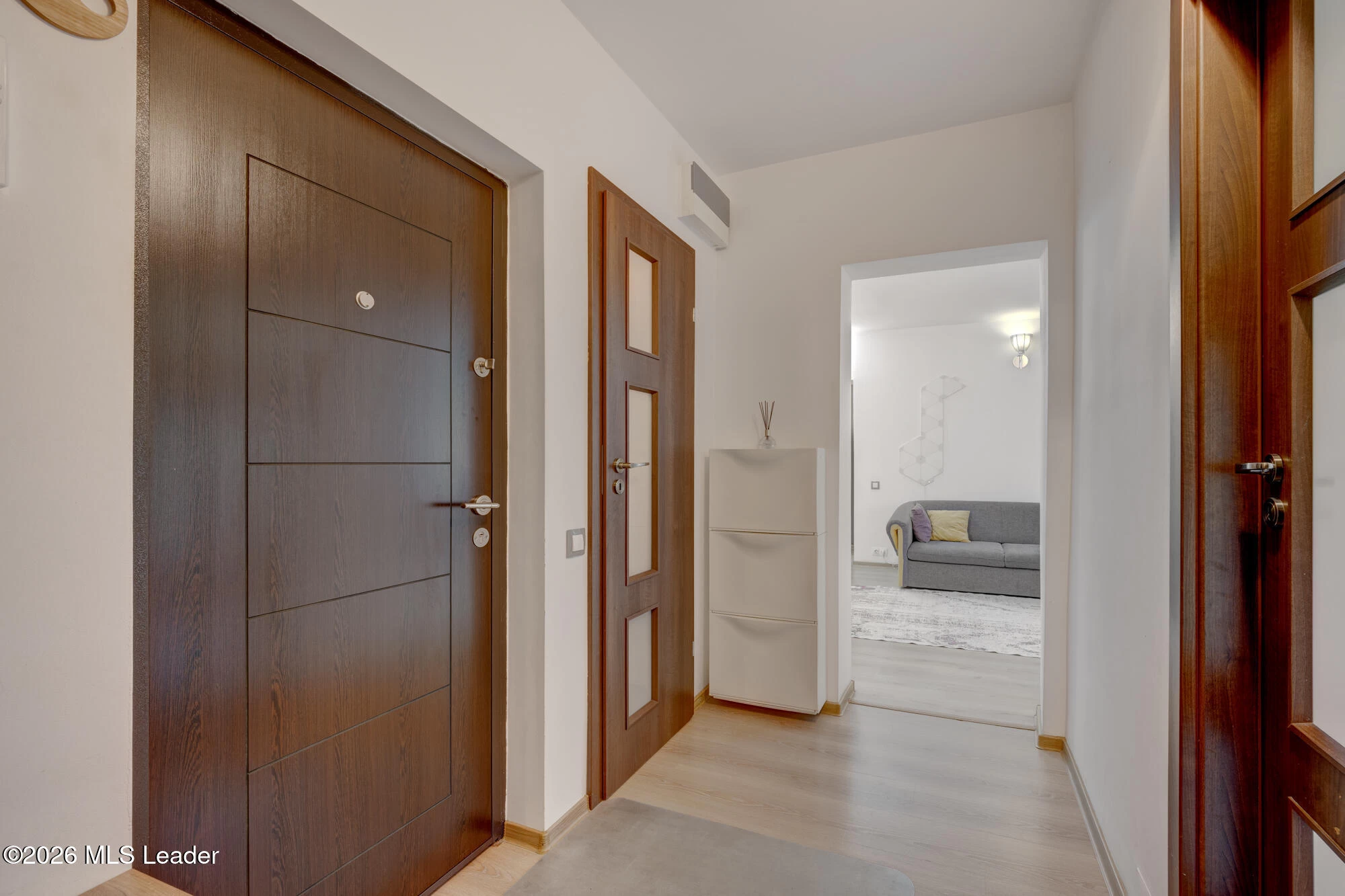 Soseaua SALAJ 136 Ap 23, Bucuresti, Bucuresti Ilfov, 051902, 3 Dormitoare Dormitoare, 2 BăiBăi,Apartament,Reprezentari Comision 0%,SALAJ,0,01-6979