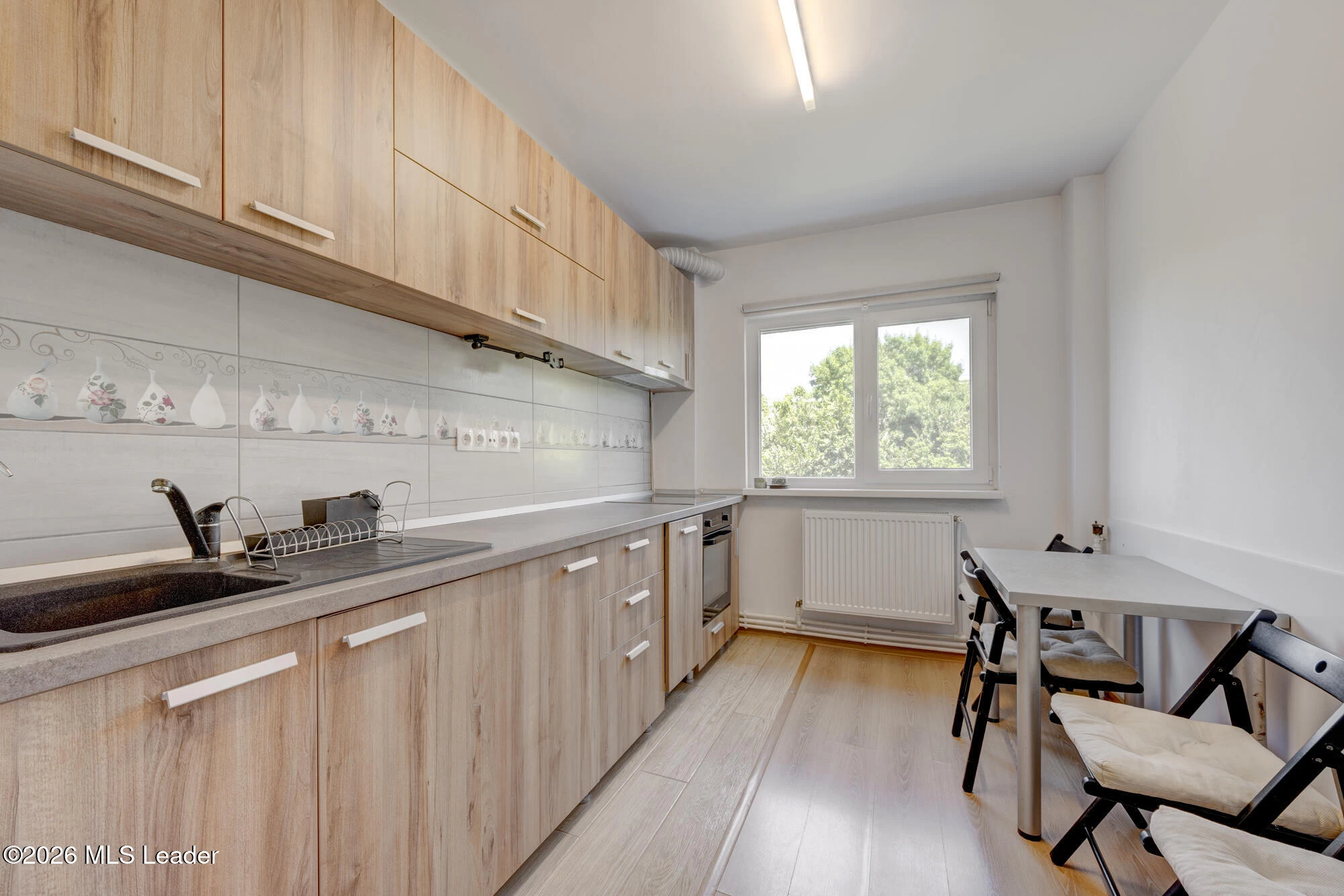 Soseaua SALAJ 136 Ap 23, Bucuresti, Bucuresti Ilfov, 051902, 3 Dormitoare Dormitoare, 2 BăiBăi,Apartament,Reprezentari Comision 0%,SALAJ,0,01-6979