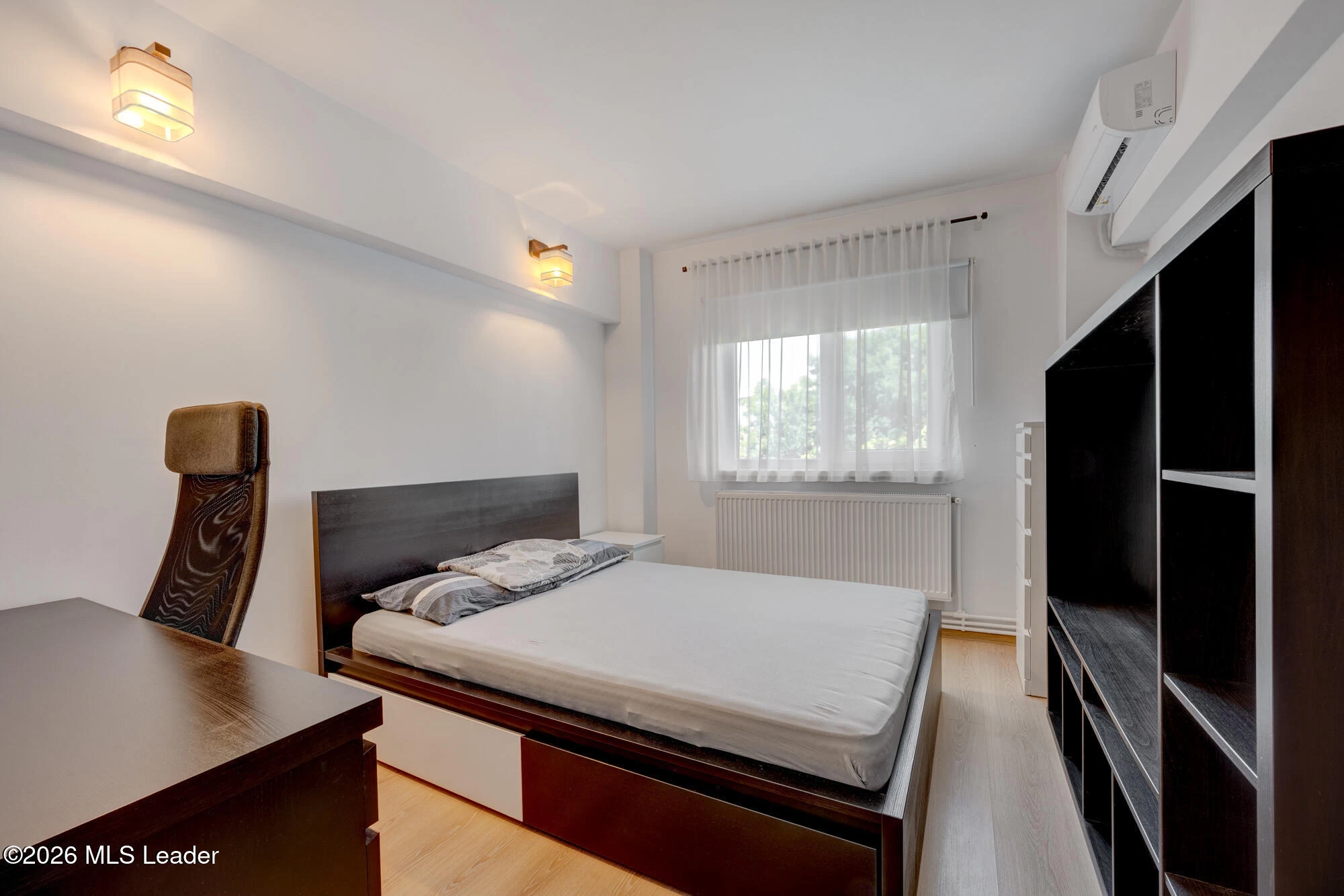 Soseaua SALAJ 136 Ap 23, Bucuresti, Bucuresti Ilfov, 051902, 3 Dormitoare Dormitoare, 2 BăiBăi,Apartament,Reprezentari Comision 0%,SALAJ,0,01-6979