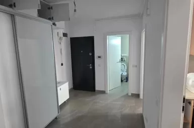 Soseaua SALAJ, Bucuresti, Bucuresti Ilfov, 1 Dormitor Dormitoare, 1 BaieBăi,Apartament,Anunturi Verificate,SALAJ,0,F1-256091