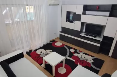 Strada REZERVELOR, Chiajna, Bucuresti Ilfov, 1 Dormitor Dormitoare, 1 BaieBăi,Apartament,Anunturi Verificate,REZERVELOR,0,F1-256092