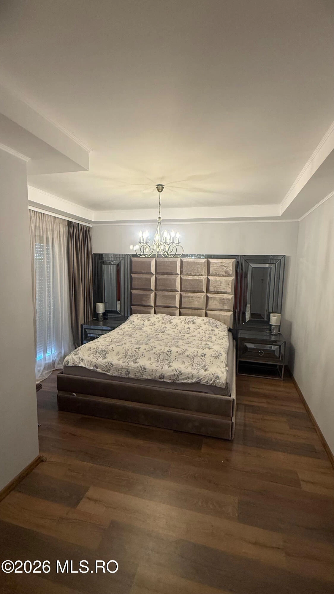 Strada TAMPA, Mosnita Veche, Timis, 4 Dormitoare Dormitoare, 2 BăiBăi,Apartament,Anunturi Verificate,TAMPA,0,F3-46532
