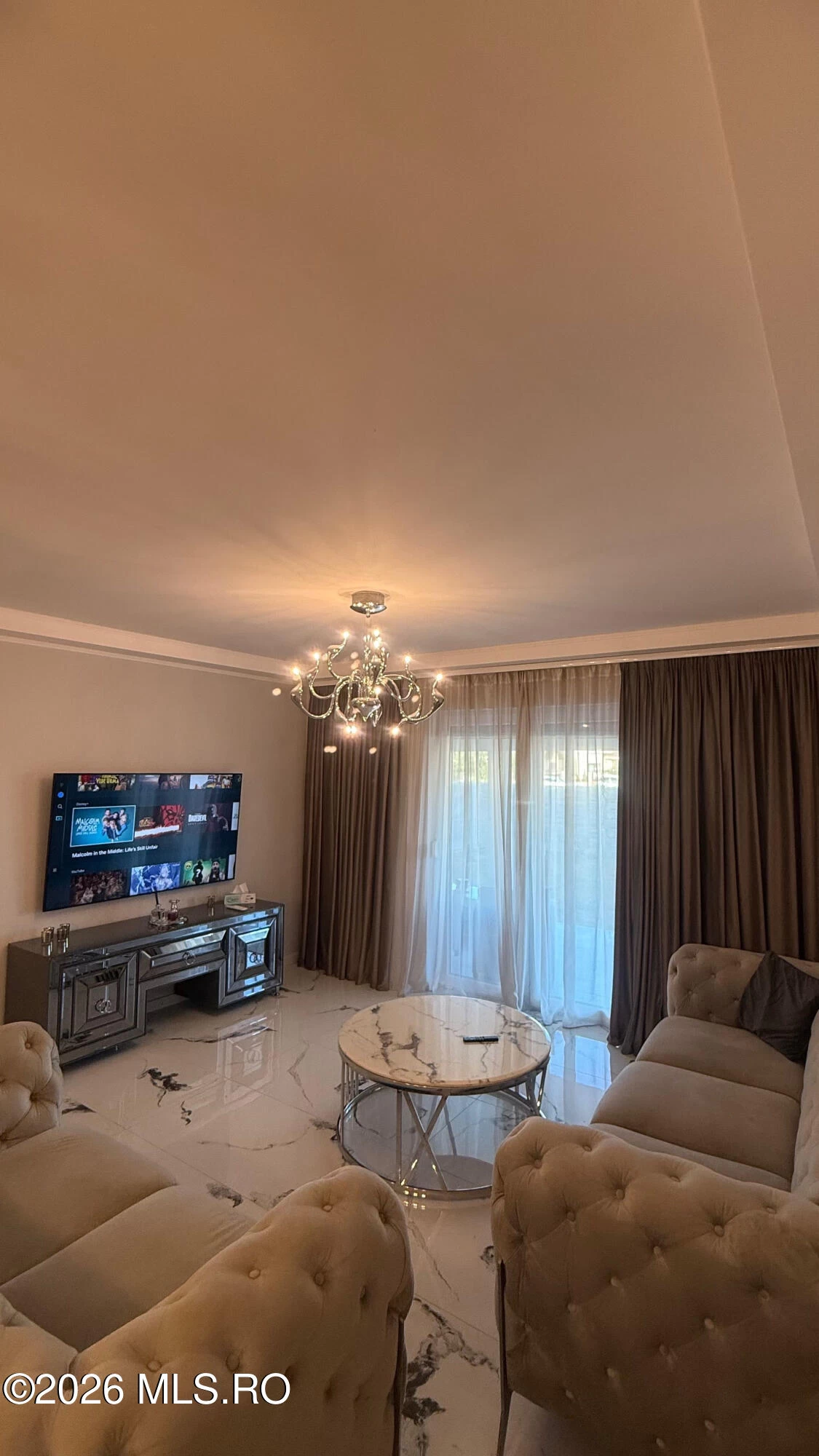 Strada TAMPA, Mosnita Veche, Timis, 4 Dormitoare Dormitoare, 2 BăiBăi,Apartament,Anunturi Verificate,TAMPA,0,F3-46532