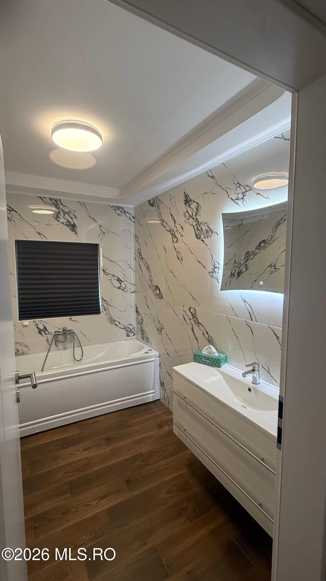 Strada TAMPA, Mosnita Veche, Timis, 4 Dormitoare Dormitoare, 2 BăiBăi,Apartament,Anunturi Verificate,TAMPA,0,F3-46532