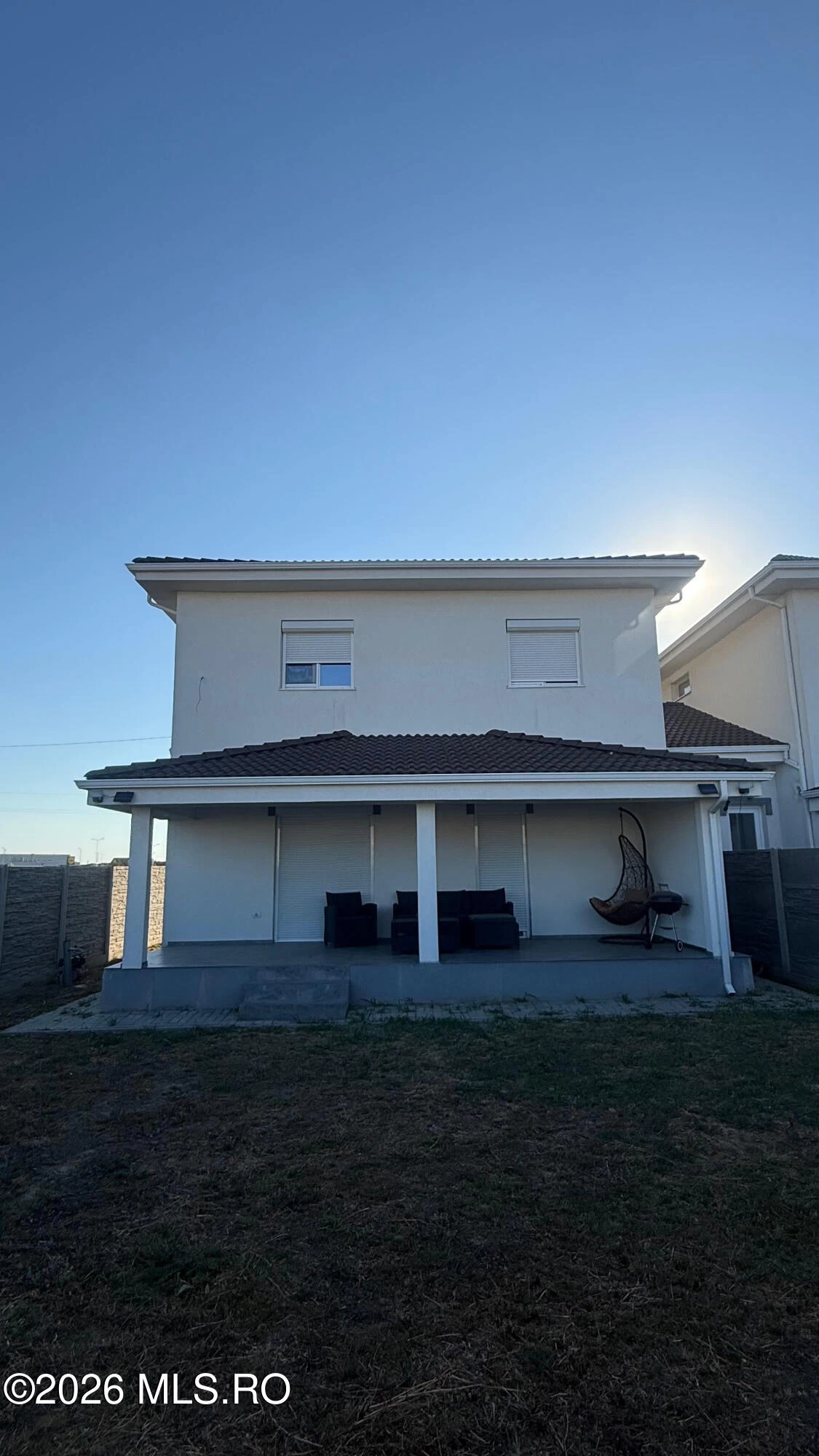 Strada TAMPA, Mosnita Veche, Timis, 4 Dormitoare Dormitoare, 2 BăiBăi,Apartament,Anunturi Verificate,TAMPA,0,F3-46532