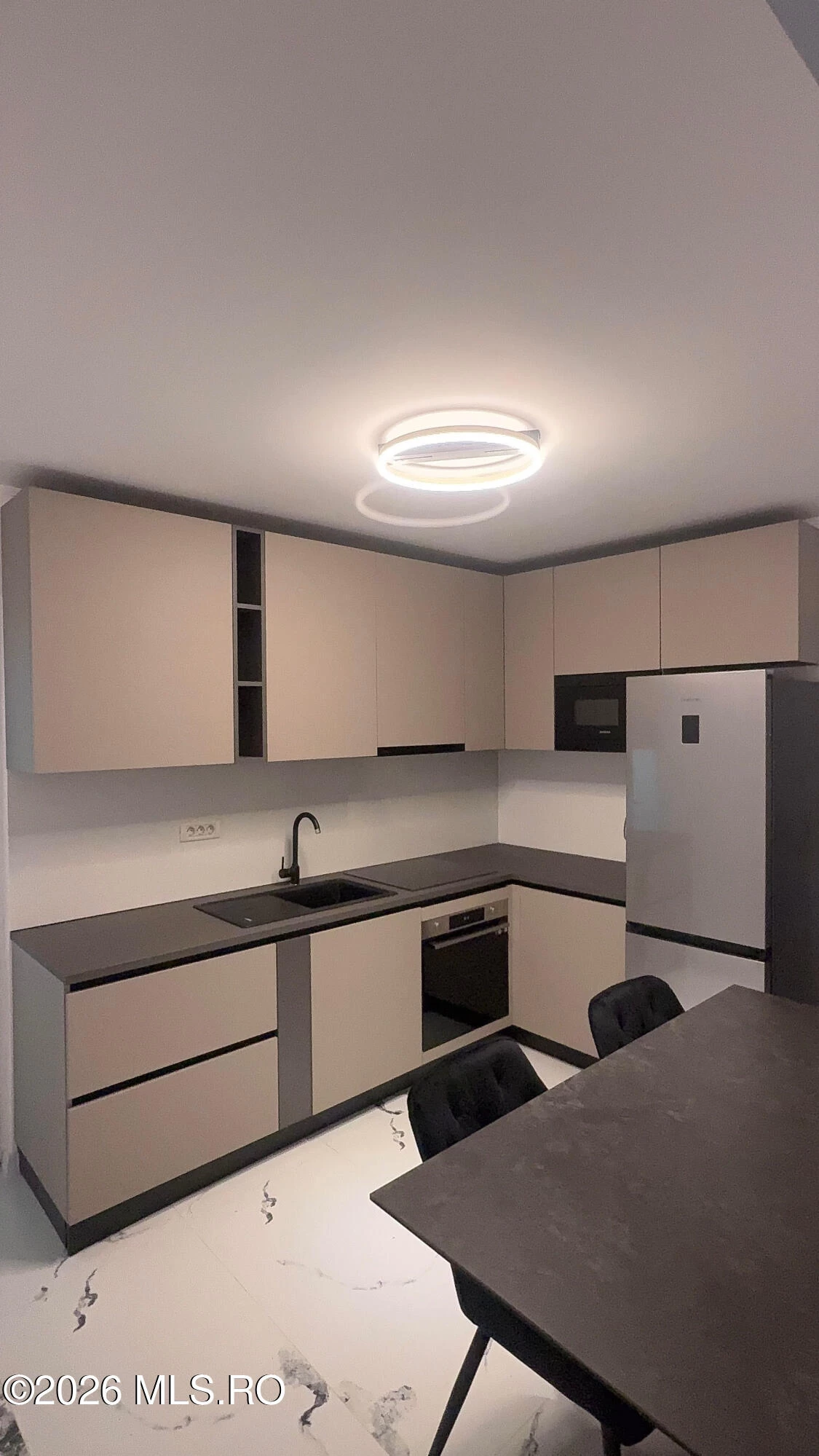 Strada TAMPA, Mosnita Veche, Timis, 4 Dormitoare Dormitoare, 2 BăiBăi,Apartament,Anunturi Verificate,TAMPA,0,F3-46532