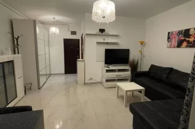 Strada SALCAMILOR, Chiajna, Bucuresti Ilfov, 0 , 1 BaieBăi,Apartament,Anunturi Verificate,SALCAMILOR,0,F1-256104