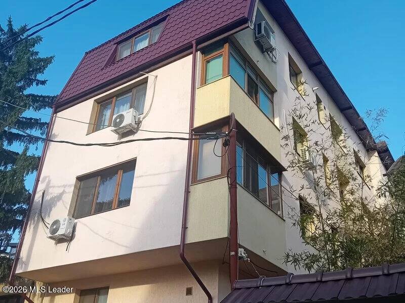 Strada CRINULUI, Bucuresti, Bucuresti Ilfov, 1 Dormitor Dormitoare, 1 BaieBăi,Apartament,Anunturi Verificate,CRINULUI,0,F1-256106