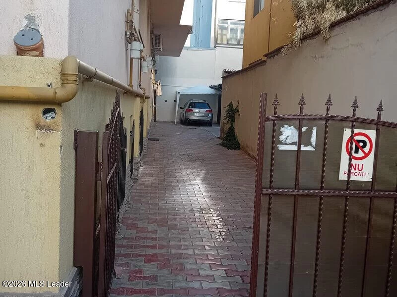 Strada CRINULUI, Bucuresti, Bucuresti Ilfov, 1 Dormitor Dormitoare, 1 BaieBăi,Apartament,Anunturi Verificate,CRINULUI,0,F1-256106
