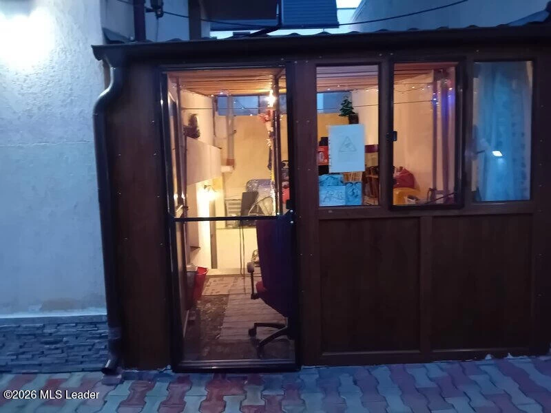 Strada CRINULUI, Bucuresti, Bucuresti Ilfov, 1 Dormitor Dormitoare, 1 BaieBăi,Apartament,Anunturi Verificate,CRINULUI,0,F1-256106