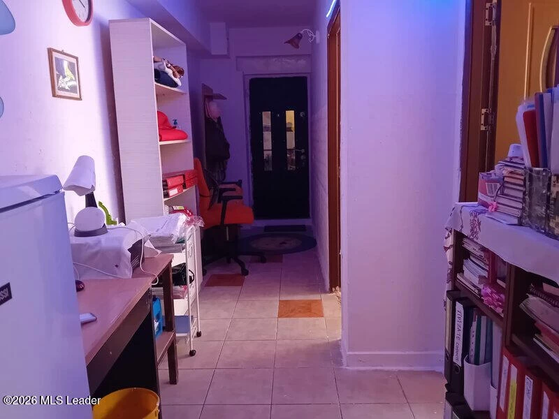 Strada CRINULUI, Bucuresti, Bucuresti Ilfov, 1 Dormitor Dormitoare, 1 BaieBăi,Apartament,Anunturi Verificate,CRINULUI,0,F1-256106