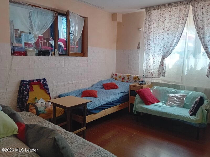 Strada CRINULUI, Bucuresti, Bucuresti Ilfov, 1 Dormitor Dormitoare, 1 BaieBăi,Apartament,Anunturi Verificate,CRINULUI,0,F1-256106