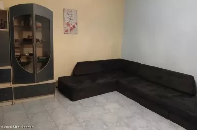 Strada MORUZI ALEXANDRU VOIEVOD, Bucuresti, Bucuresti Ilfov, 2 Dormitoare Dormitoare, 2 BăiBăi,Apartament,Anunturi Verificate,MORUZI ALEXANDRU VOIEVOD,0,F1-256124