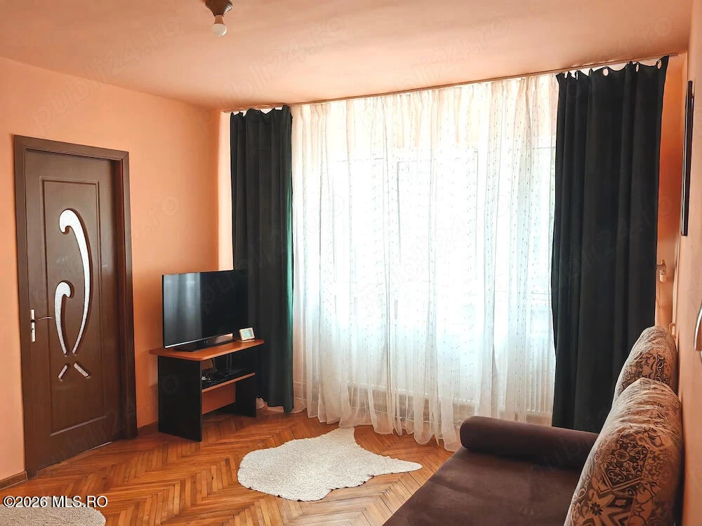 Strada MARESAL CONSTANTIN PREZAN, Timisoara, Timis, 1 Dormitor Dormitoare, 1 BaieBăi,Apartament,Anunturi Verificate,MARESAL CONSTANTIN PREZAN,0,F3-46543