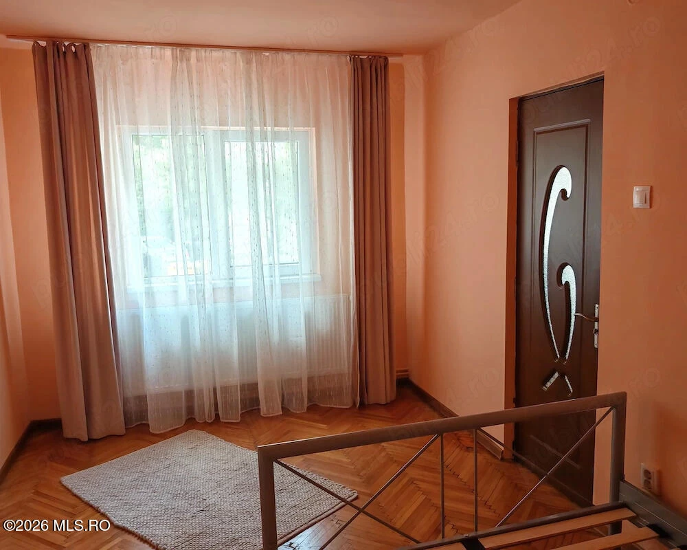 Strada MARESAL CONSTANTIN PREZAN, Timisoara, Timis, 1 Dormitor Dormitoare, 1 BaieBăi,Apartament,Anunturi Verificate,MARESAL CONSTANTIN PREZAN,0,F3-46543