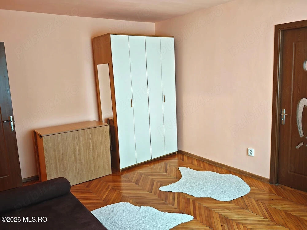 Strada MARESAL CONSTANTIN PREZAN, Timisoara, Timis, 1 Dormitor Dormitoare, 1 BaieBăi,Apartament,Anunturi Verificate,MARESAL CONSTANTIN PREZAN,0,F3-46543