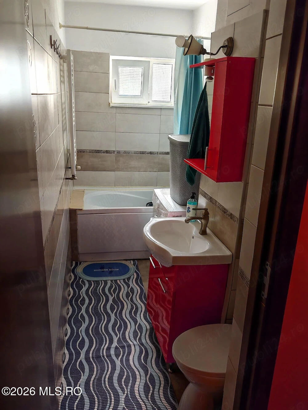 Strada MARESAL CONSTANTIN PREZAN, Timisoara, Timis, 1 Dormitor Dormitoare, 1 BaieBăi,Apartament,Anunturi Verificate,MARESAL CONSTANTIN PREZAN,0,F3-46543
