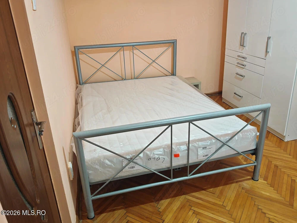 Strada MARESAL CONSTANTIN PREZAN, Timisoara, Timis, 1 Dormitor Dormitoare, 1 BaieBăi,Apartament,Anunturi Verificate,MARESAL CONSTANTIN PREZAN,0,F3-46543