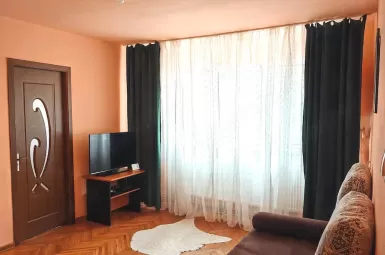 Strada MARESAL CONSTANTIN PREZAN, Timisoara, Timis, 1 Dormitor Dormitoare, 1 BaieBăi,Apartament,Anunturi Verificate,MARESAL CONSTANTIN PREZAN,0,F3-46543