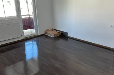 Strada NICOLAE ILIESU, Timisoara, Timis, 1 Dormitor Dormitoare, 1 BaieBăi,Apartament,Anunturi Verificate,NICOLAE ILIESU,0,F3-46542