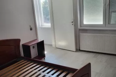 Strada CLUJ, Timisoara, Timis, 0 , 1 BaieBăi,Apartament,Anunturi Verificate,CLUJ,0,F3-46539