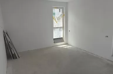 Strada BIRUINTEI, Popesti Leordeni, Bucuresti Ilfov, 0 , 1 BaieBăi,Apartament,Anunturi Verificate,BIRUINTEI,0,F1-256146