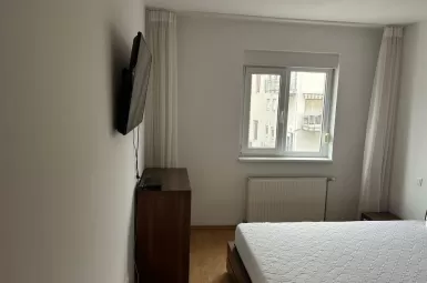 Soseaua BANATULUI, Chitila, Bucuresti Ilfov, 2 Dormitoare Dormitoare, 2 BăiBăi,Apartament,Anunturi Verificate,BANATULUI,0,F1-256150