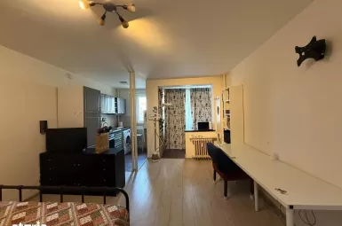 Strada PRISACA DORNEI, Bucuresti, Bucuresti Ilfov, 0 , 1 BaieBăi,Apartament,Anunturi Verificate,PRISACA DORNEI,0,F1-256152