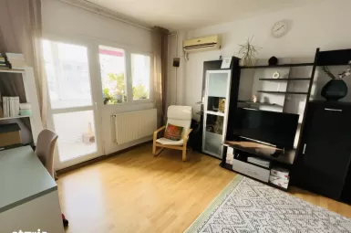 Strada APUSULUI, Bucuresti, Bucuresti Ilfov, 3 Dormitoare Dormitoare, 2 BăiBăi,Apartament,Anunturi Verificate,APUSULUI,0,F1-256153