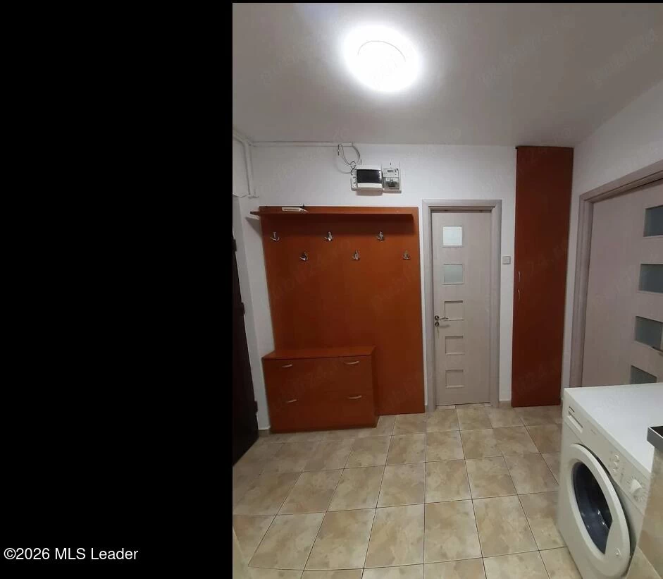 Strada BAIA MARE, Bucuresti, Bucuresti Ilfov, 0 , 1 BaieBăi,Apartament,Anunturi Verificate,BAIA MARE,0,F1-256154