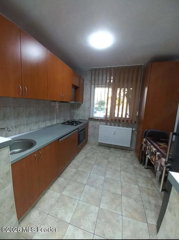 Strada BAIA MARE, Bucuresti, Bucuresti Ilfov, 0 , 1 BaieBăi,Apartament,Anunturi Verificate,BAIA MARE,0,F1-256154