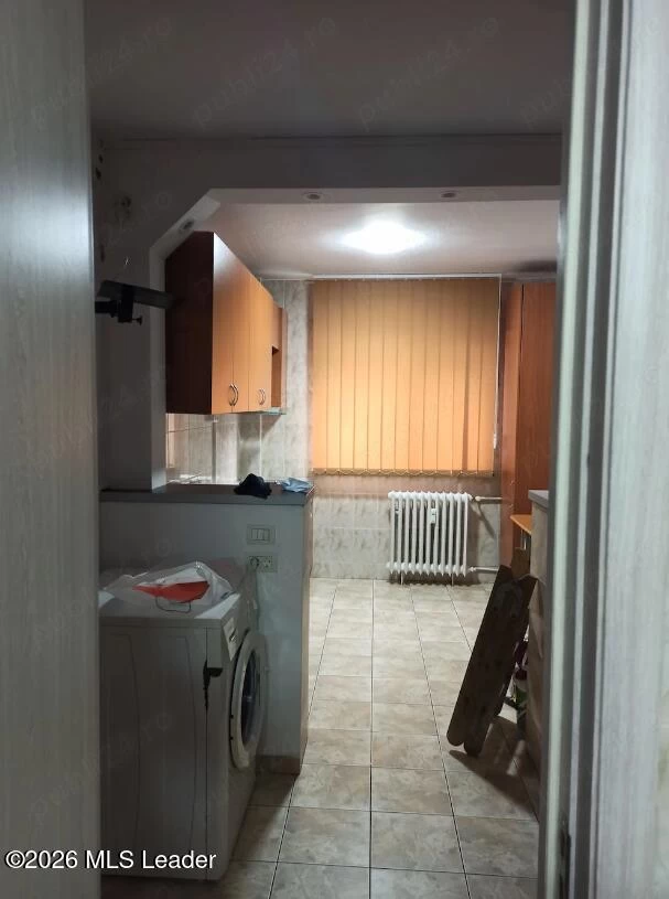 Strada BAIA MARE, Bucuresti, Bucuresti Ilfov, 0 , 1 BaieBăi,Apartament,Anunturi Verificate,BAIA MARE,0,F1-256154