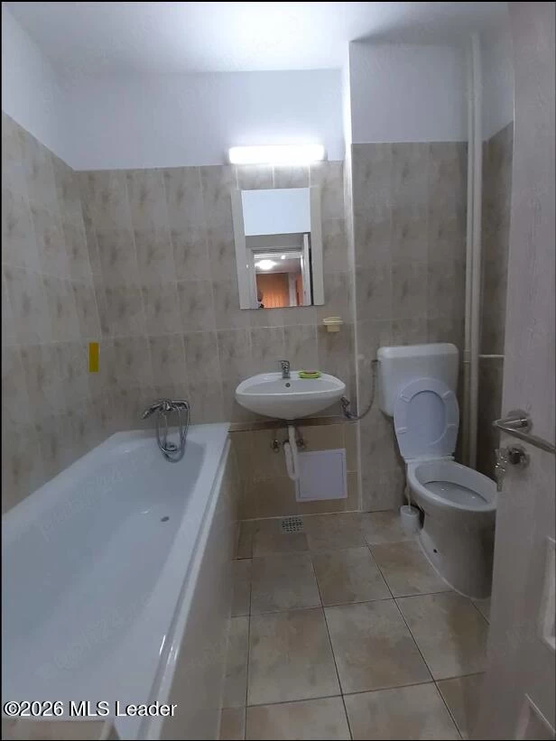 Strada BAIA MARE, Bucuresti, Bucuresti Ilfov, 0 , 1 BaieBăi,Apartament,Anunturi Verificate,BAIA MARE,0,F1-256154