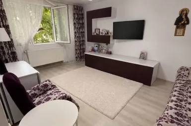 Strada MOLDOVITA, Bucuresti, Bucuresti Ilfov, 2 Dormitoare Dormitoare, 1 BaieBăi,Apartament,Anunturi Verificate,MOLDOVITA,0,F1-256164