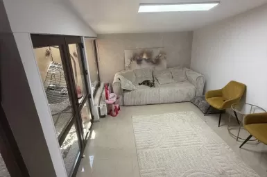 Strada SAFIRULUI, Bragadiru, Bucuresti Ilfov, 2 Dormitoare Dormitoare, 1 BaieBăi,Apartament,Anunturi Verificate,SAFIRULUI,0,F1-256165