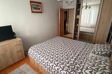 Strada BAICULESTI, Bucuresti, Bucuresti Ilfov, 1 Dormitor Dormitoare, 1 BaieBăi,Apartament,Anunturi Verificate,BAICULESTI,0,F1-256190