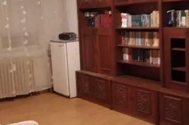 Strada BUZOIENI, Bucuresti, Bucuresti Ilfov, 2 Dormitoare Dormitoare, 2 BăiBăi,Apartament,Anunturi Verificate,BUZOIENI,0,F1-256198