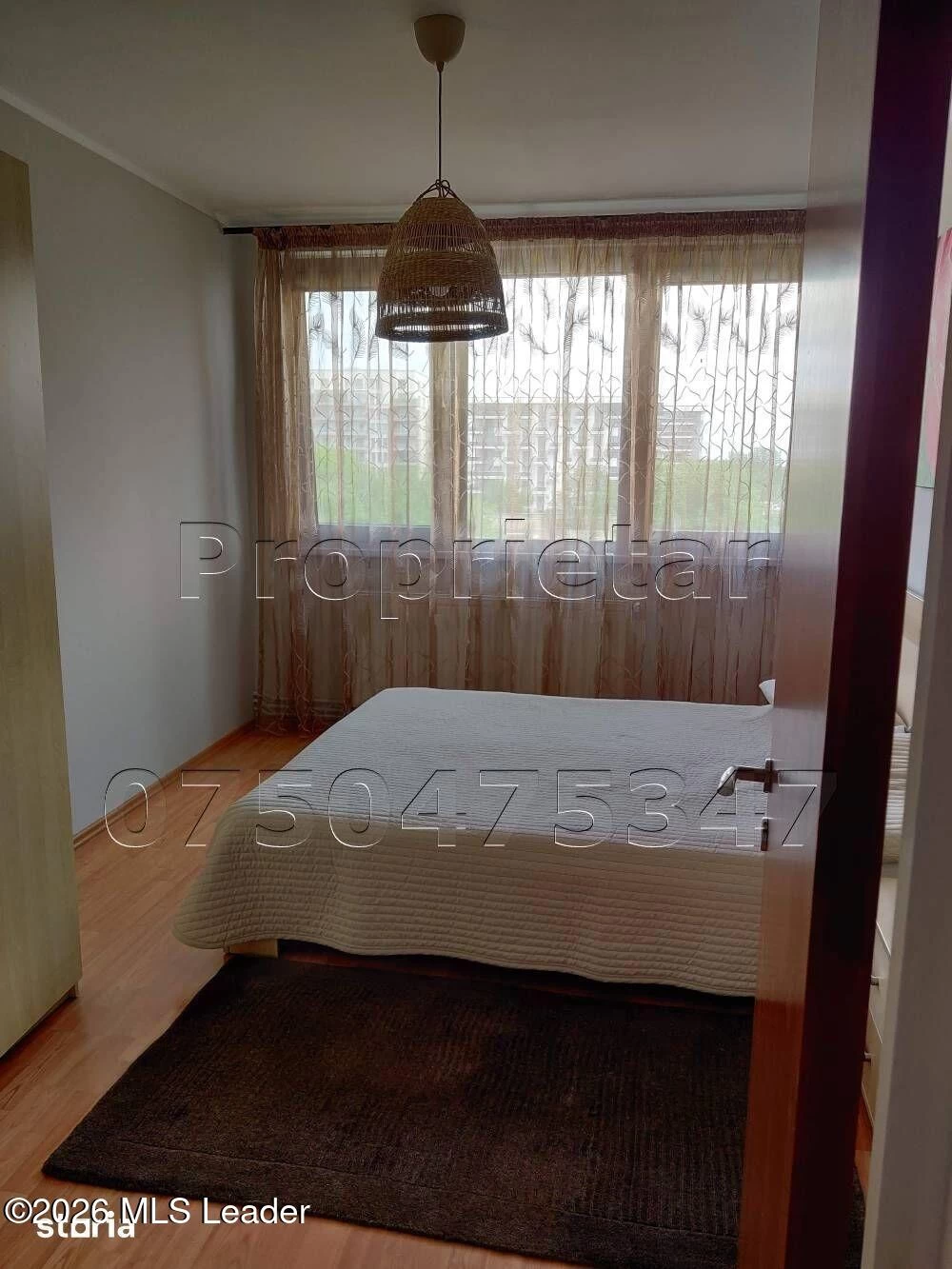 Prelungirea GHENCEA, Bucuresti, Bucuresti Ilfov, 2 Dormitoare Dormitoare, 1 BaieBăi,Apartament,Anunturi Verificate,GHENCEA,0,F1-256230