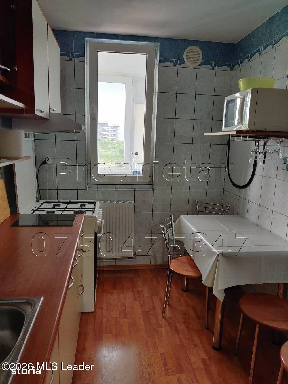 Prelungirea GHENCEA, Bucuresti, Bucuresti Ilfov, 2 Dormitoare Dormitoare, 1 BaieBăi,Apartament,Anunturi Verificate,GHENCEA,0,F1-256230