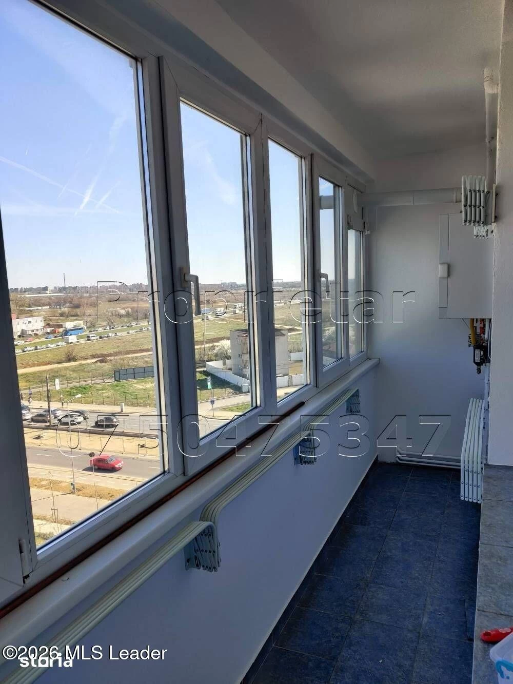 Prelungirea GHENCEA, Bucuresti, Bucuresti Ilfov, 2 Dormitoare Dormitoare, 1 BaieBăi,Apartament,Anunturi Verificate,GHENCEA,0,F1-256230