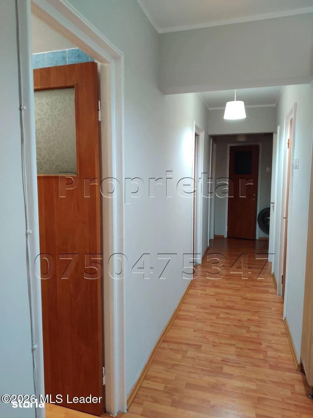 Prelungirea GHENCEA, Bucuresti, Bucuresti Ilfov, 2 Dormitoare Dormitoare, 1 BaieBăi,Apartament,Anunturi Verificate,GHENCEA,0,F1-256230