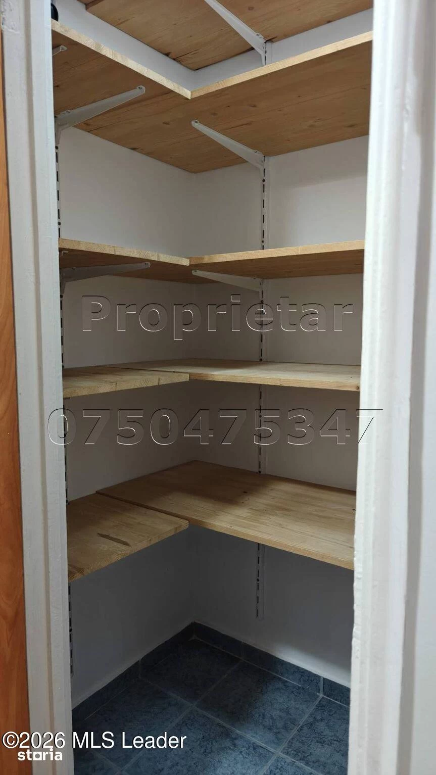 Prelungirea GHENCEA, Bucuresti, Bucuresti Ilfov, 2 Dormitoare Dormitoare, 1 BaieBăi,Apartament,Anunturi Verificate,GHENCEA,0,F1-256230