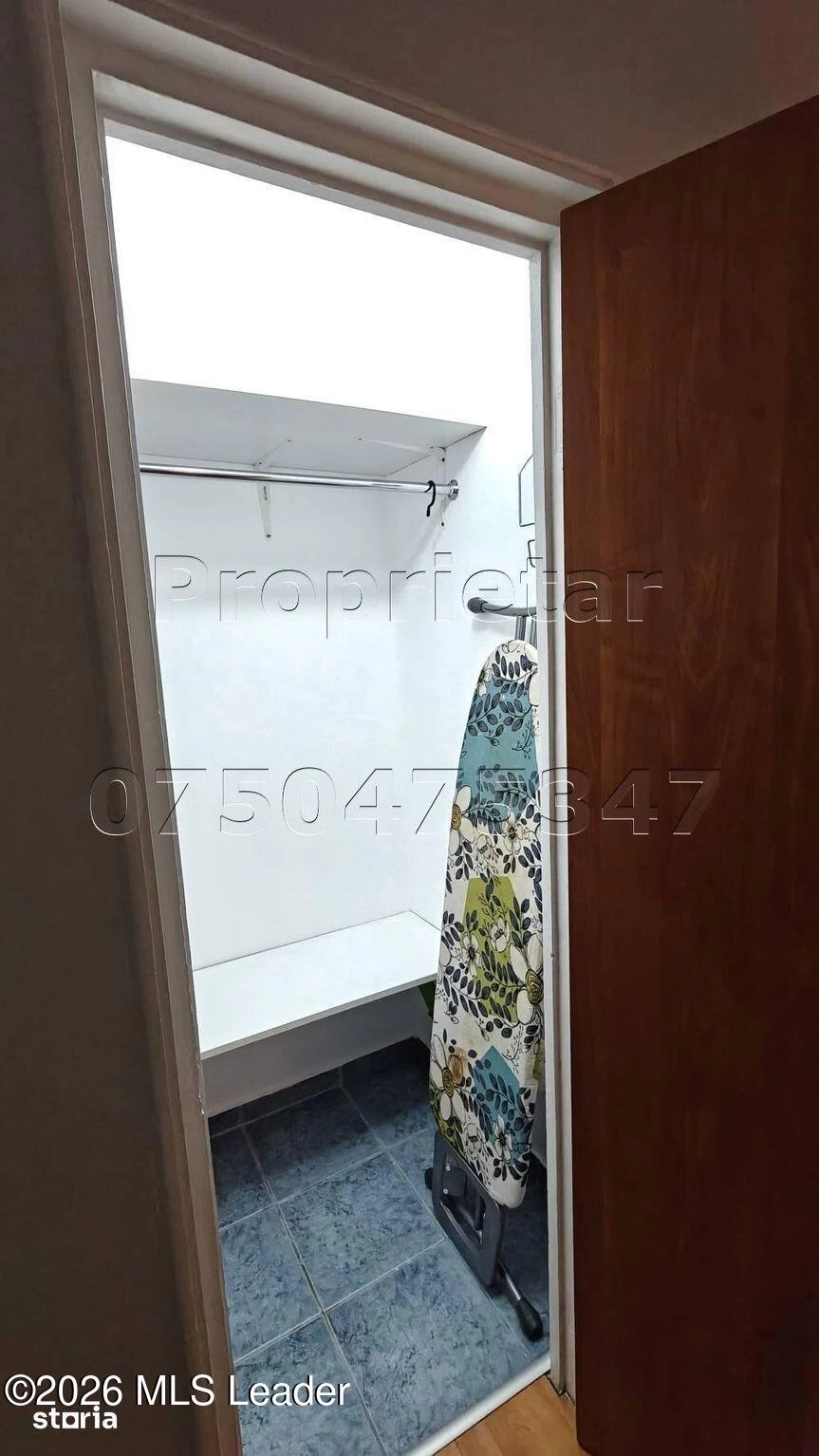 Prelungirea GHENCEA, Bucuresti, Bucuresti Ilfov, 2 Dormitoare Dormitoare, 1 BaieBăi,Apartament,Anunturi Verificate,GHENCEA,0,F1-256230