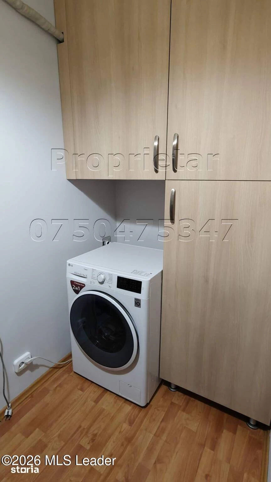 Prelungirea GHENCEA, Bucuresti, Bucuresti Ilfov, 2 Dormitoare Dormitoare, 1 BaieBăi,Apartament,Anunturi Verificate,GHENCEA,0,F1-256230