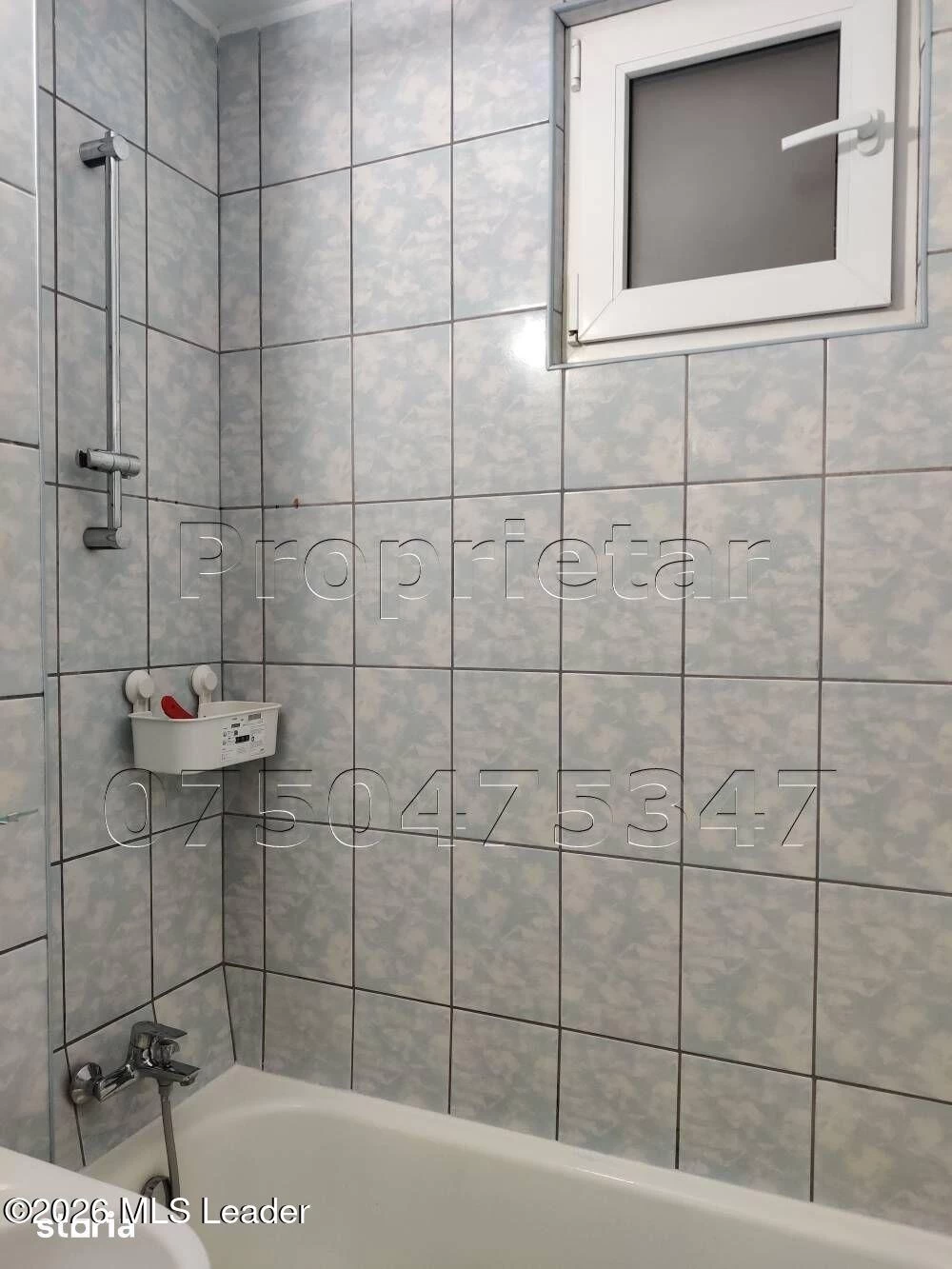 Prelungirea GHENCEA, Bucuresti, Bucuresti Ilfov, 2 Dormitoare Dormitoare, 1 BaieBăi,Apartament,Anunturi Verificate,GHENCEA,0,F1-256230