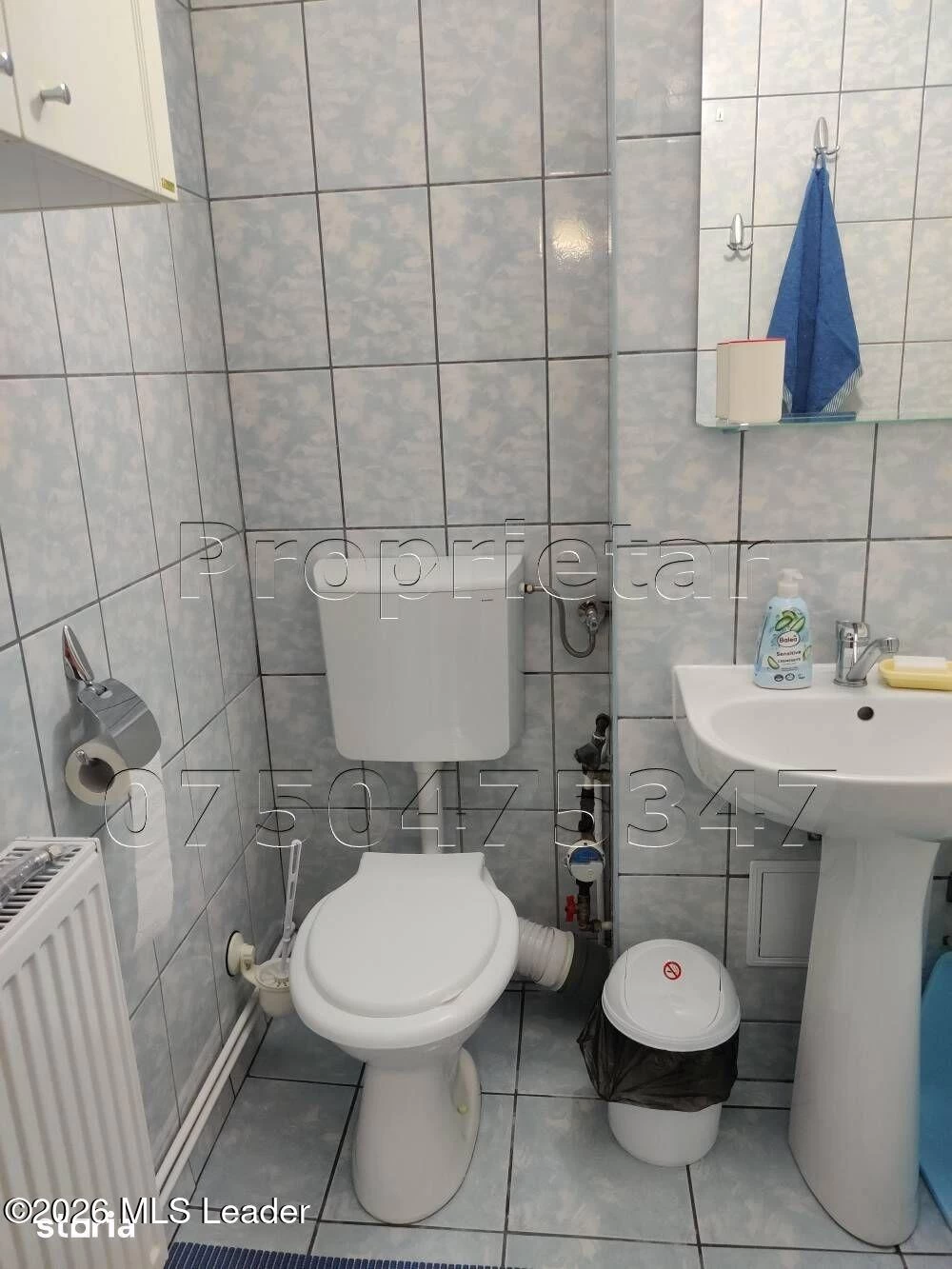 Prelungirea GHENCEA, Bucuresti, Bucuresti Ilfov, 2 Dormitoare Dormitoare, 1 BaieBăi,Apartament,Anunturi Verificate,GHENCEA,0,F1-256230