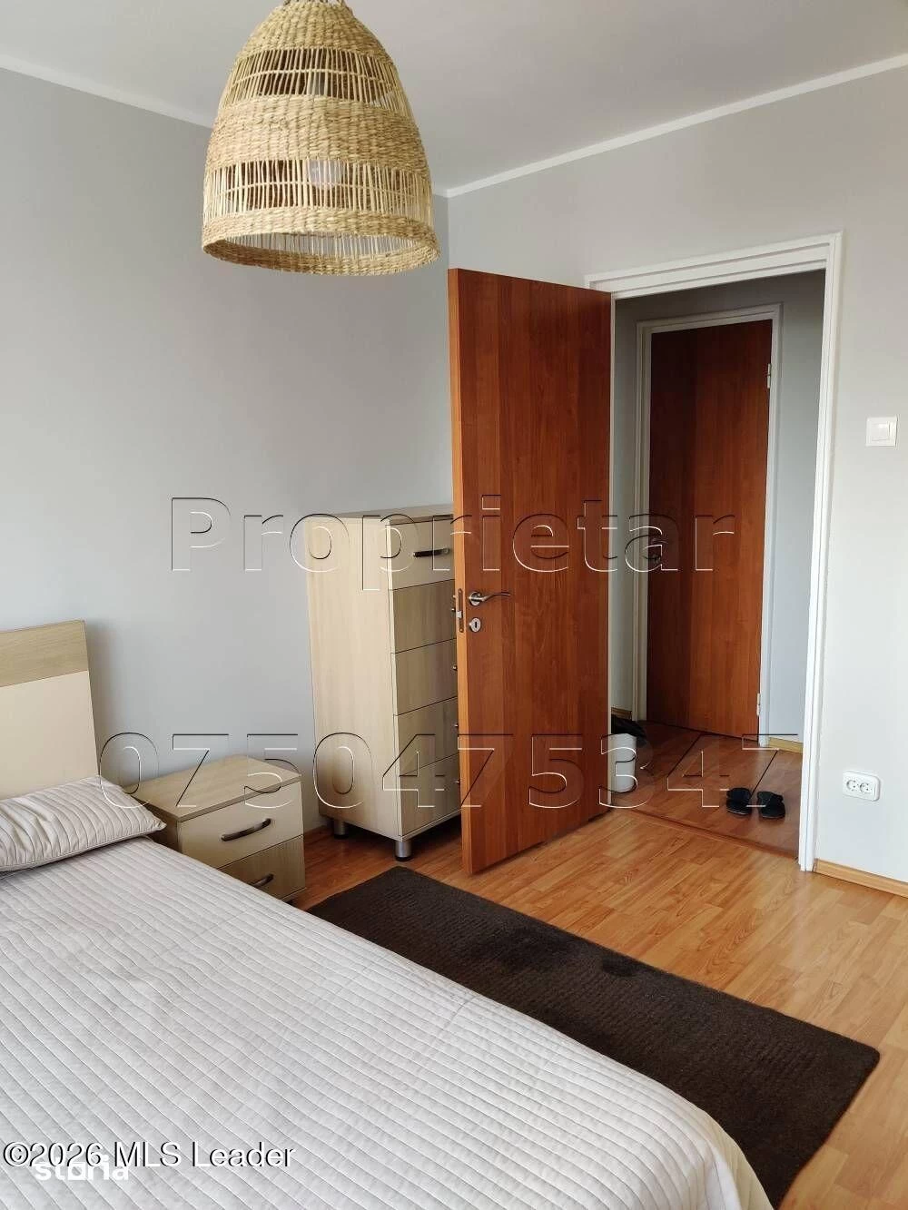 Prelungirea GHENCEA, Bucuresti, Bucuresti Ilfov, 2 Dormitoare Dormitoare, 1 BaieBăi,Apartament,Anunturi Verificate,GHENCEA,0,F1-256230